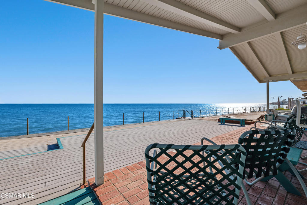 3762 Pacific Coast Highway Property Photo 50