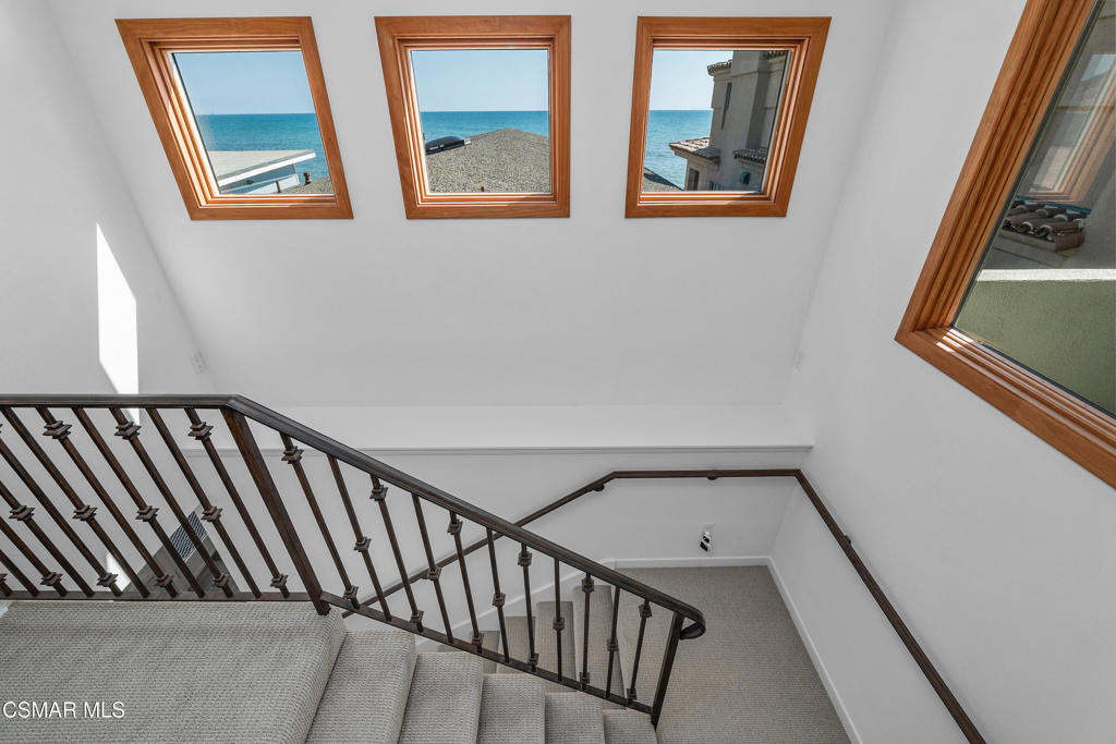 3762 Pacific Coast Highway Property Photo 51