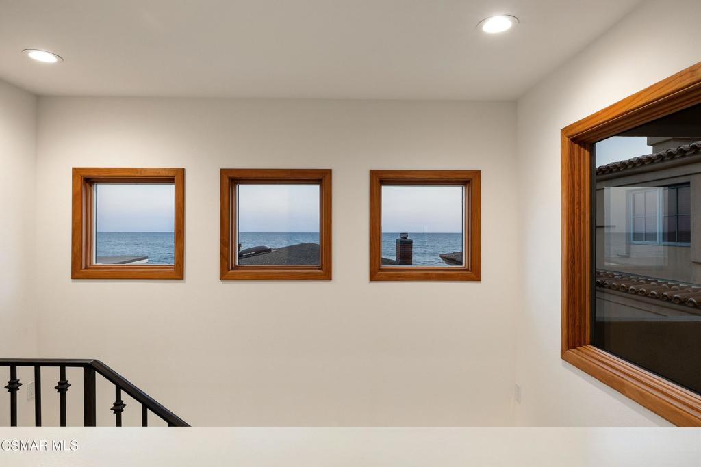 3762 Pacific Coast Highway Property Photo 52