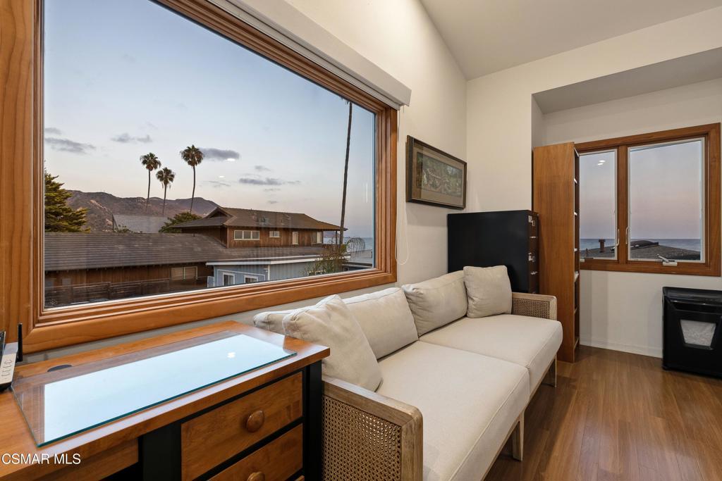 3762 Pacific Coast Highway Property Photo 56