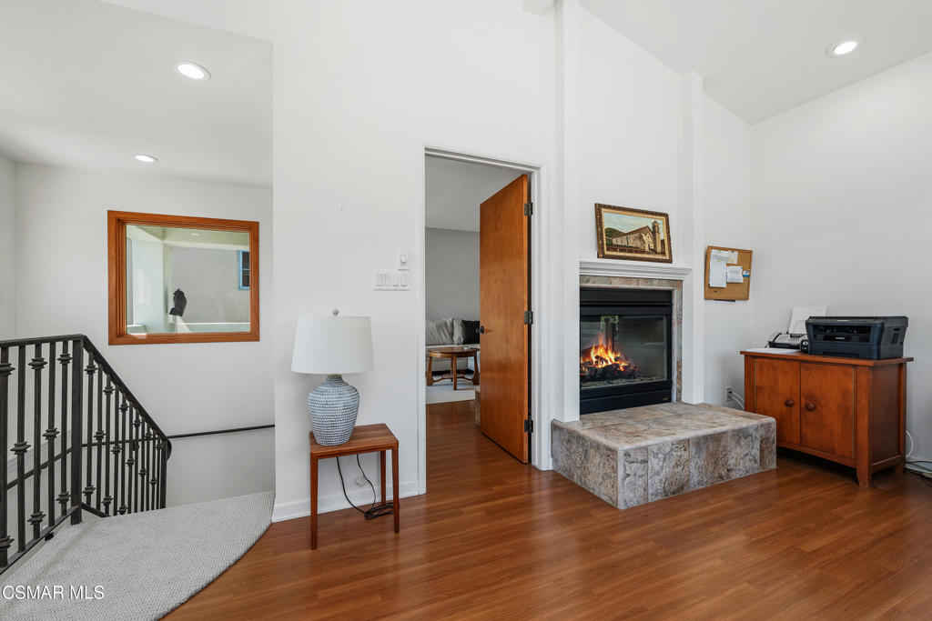 3762 Pacific Coast Highway Property Photo 58