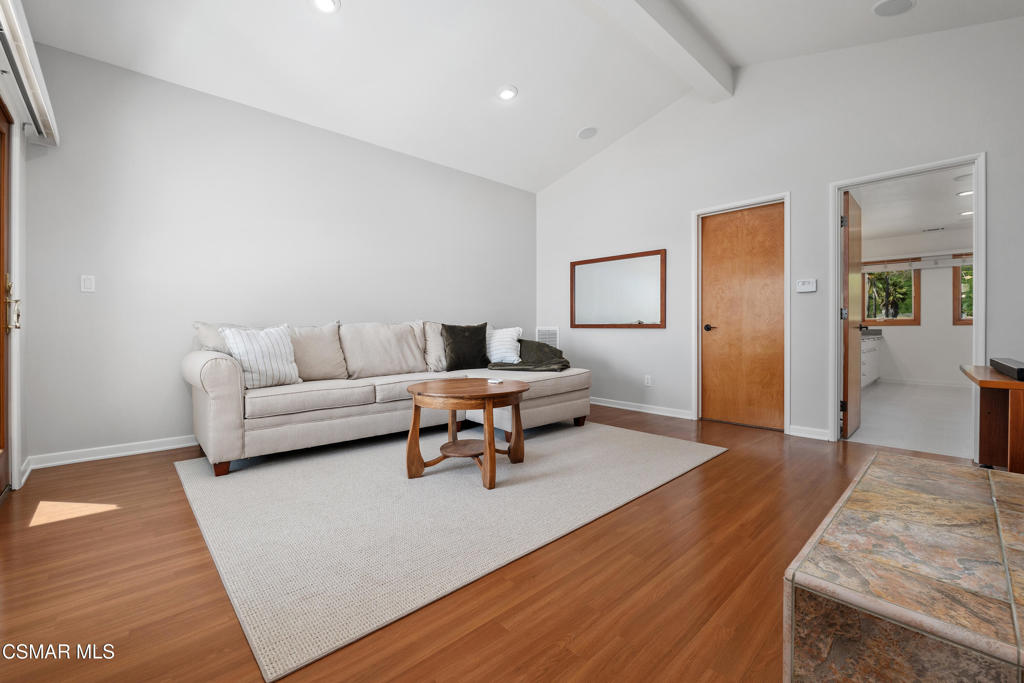 3762 Pacific Coast Highway Property Photo 60