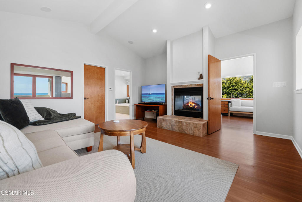 3762 Pacific Coast Highway Property Photo 62