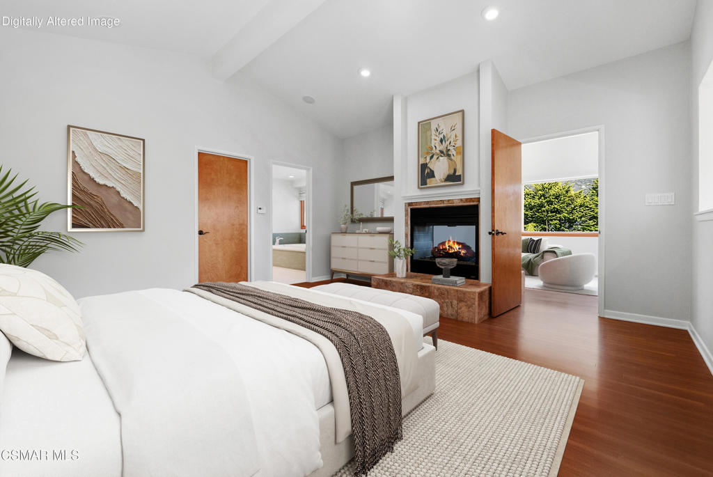3762 Pacific Coast Highway Property Photo 63