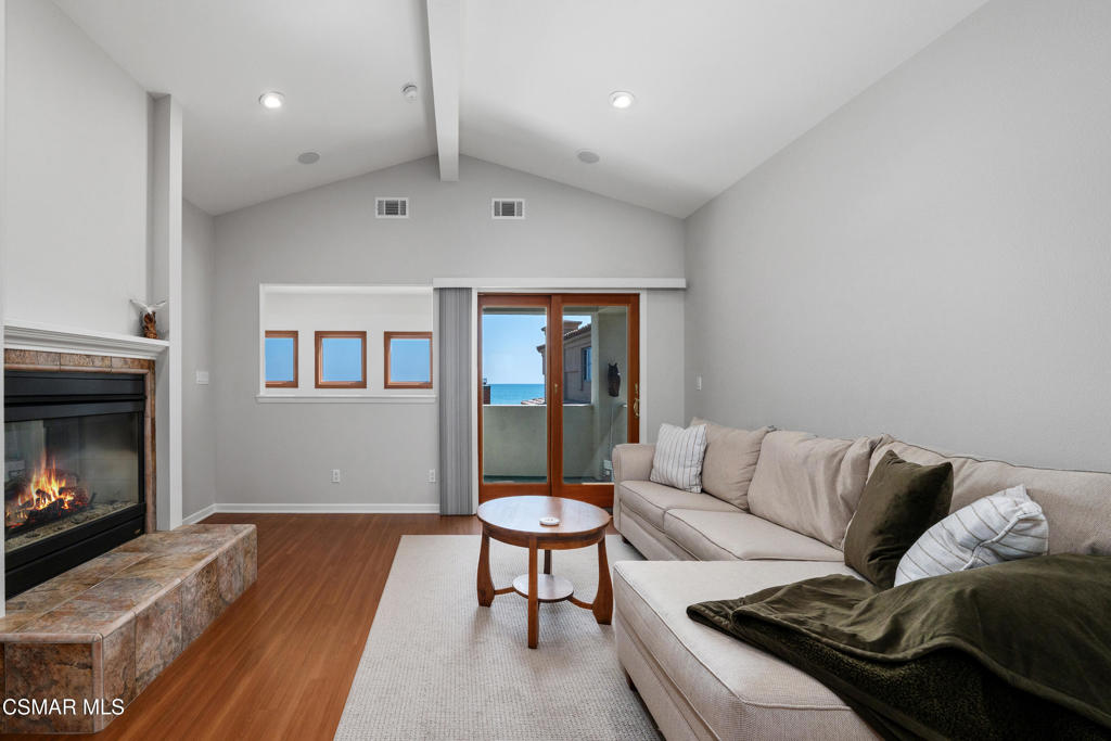 3762 Pacific Coast Highway Property Photo 64