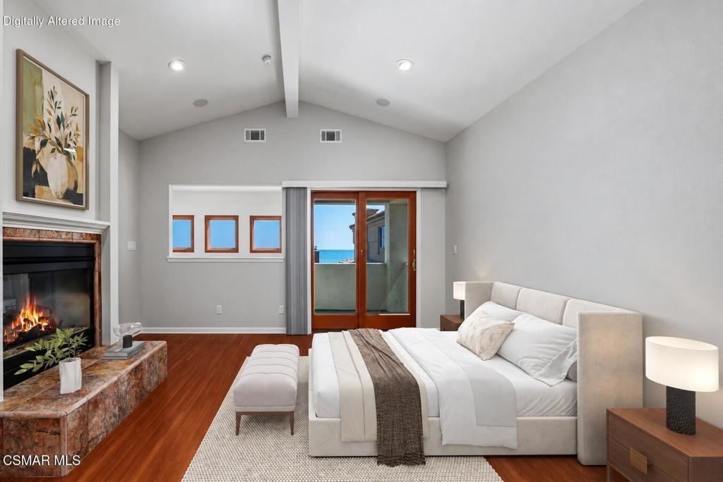 3762 Pacific Coast Highway Property Photo 65