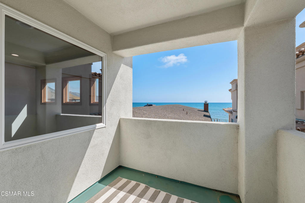 3762 Pacific Coast Highway Property Photo 66