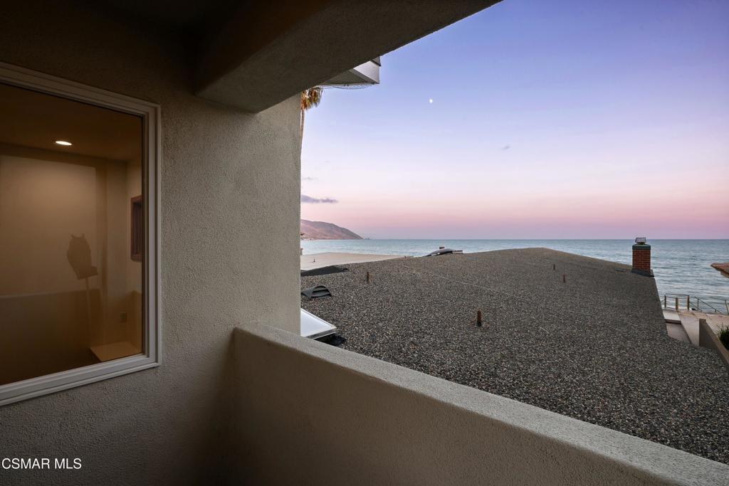 3762 Pacific Coast Highway Property Photo 67