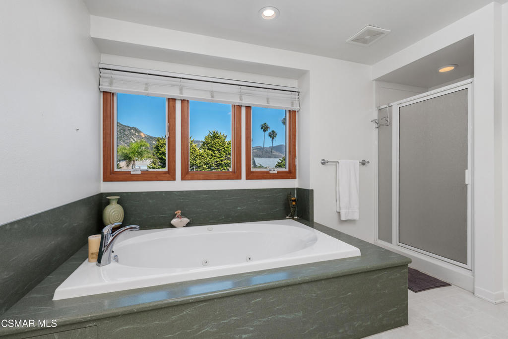 3762 Pacific Coast Highway Property Photo 70