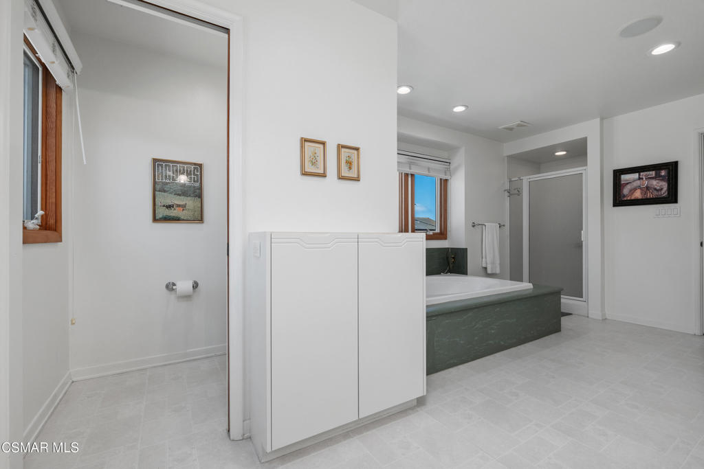 3762 Pacific Coast Highway Property Photo 71