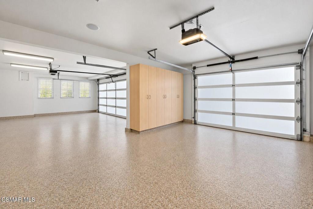 3762 Pacific Coast Highway Property Photo 74