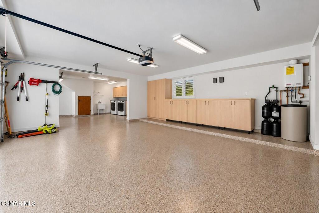 3762 Pacific Coast Highway Property Photo 75