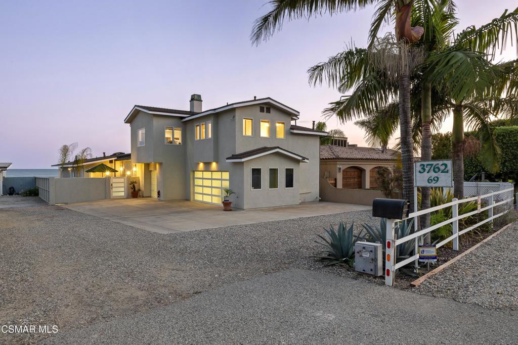 3762 Pacific Coast Highway Property Photo 76