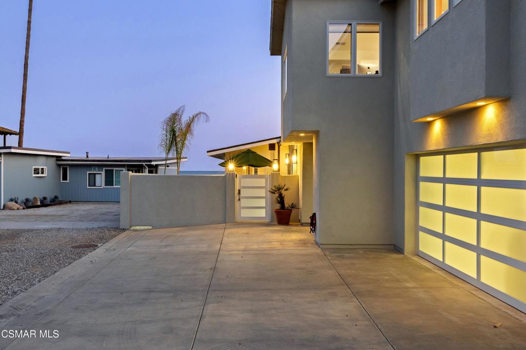 3762 Pacific Coast Highway Property Photo 77