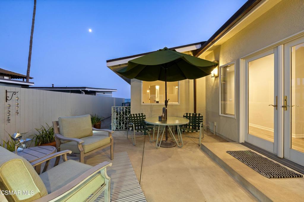 3762 Pacific Coast Highway Property Photo 78