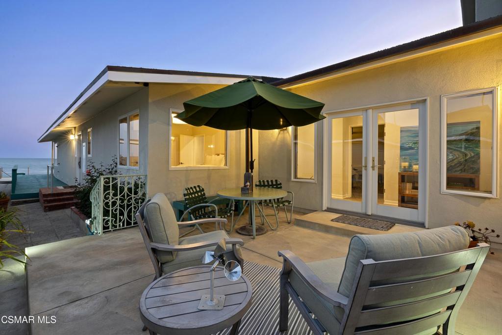 3762 Pacific Coast Highway Property Photo 79