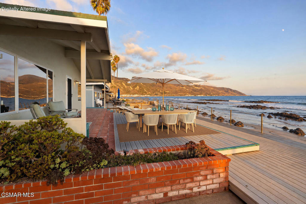 3762 Pacific Coast Highway Property Photo 81
