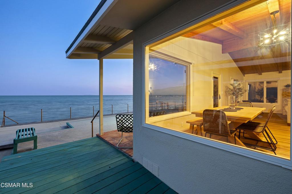 3762 Pacific Coast Highway Property Photo 83