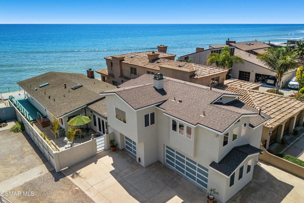 3762 Pacific Coast Highway Property Photo 84