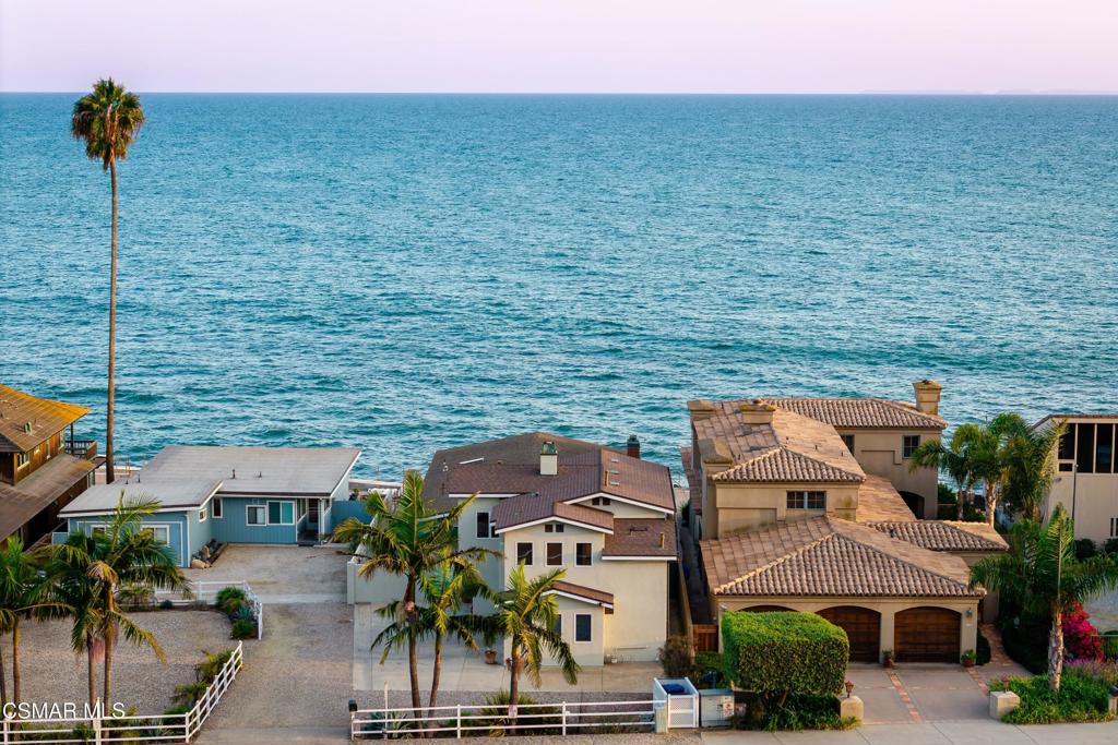3762 Pacific Coast Highway Property Photo 85