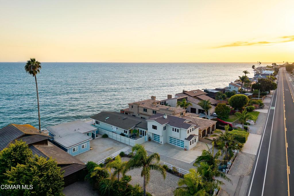 3762 Pacific Coast Highway Property Photo 86