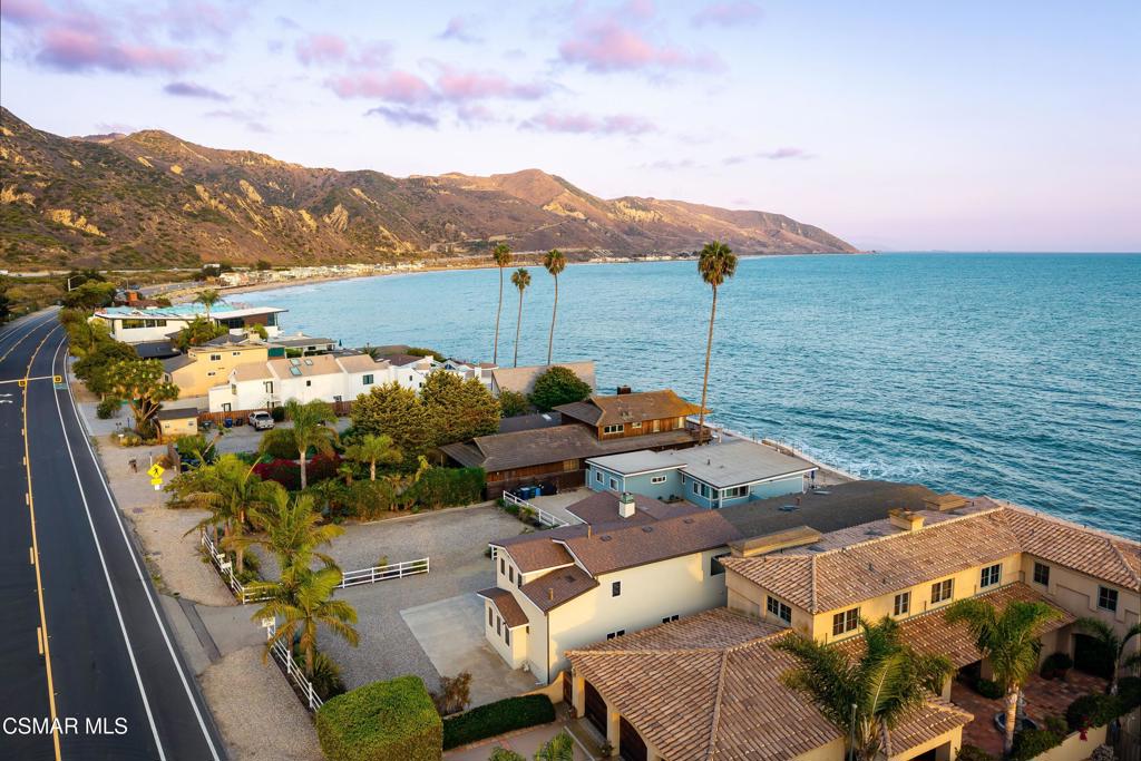 3762 Pacific Coast Highway Property Photo 87
