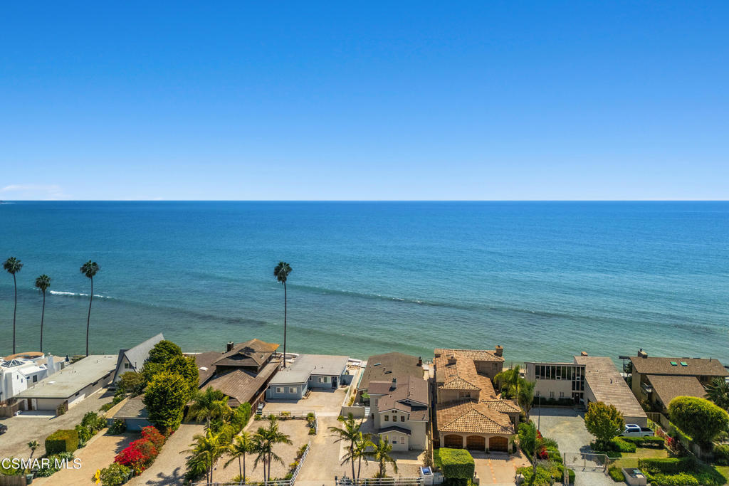 3762 Pacific Coast Highway Property Photo 90