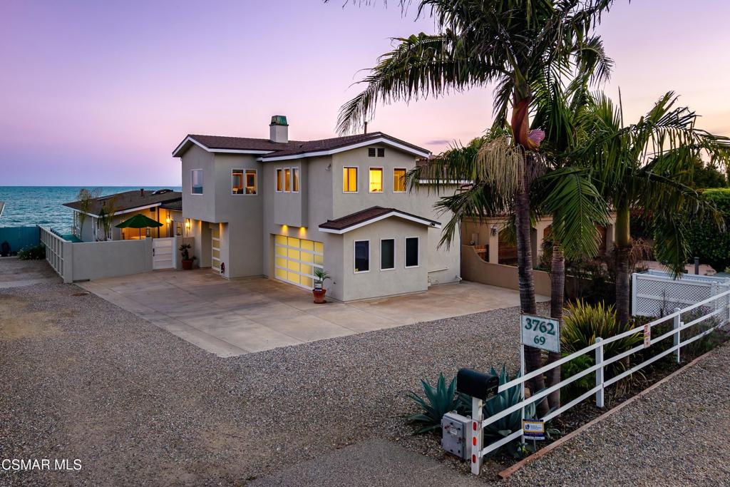 3762 Pacific Coast Highway Property Photo 91