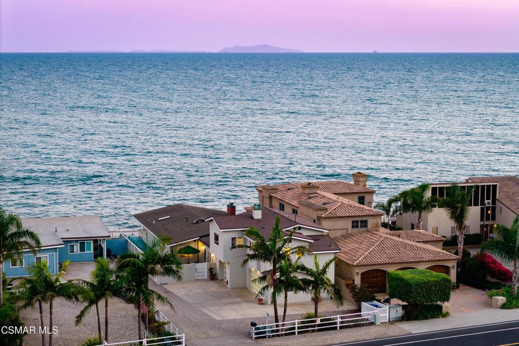 3762 Pacific Coast Highway Property Photo 92