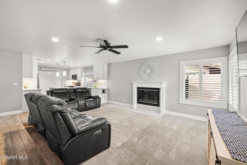 639 Chapparel Street Property Photo 3