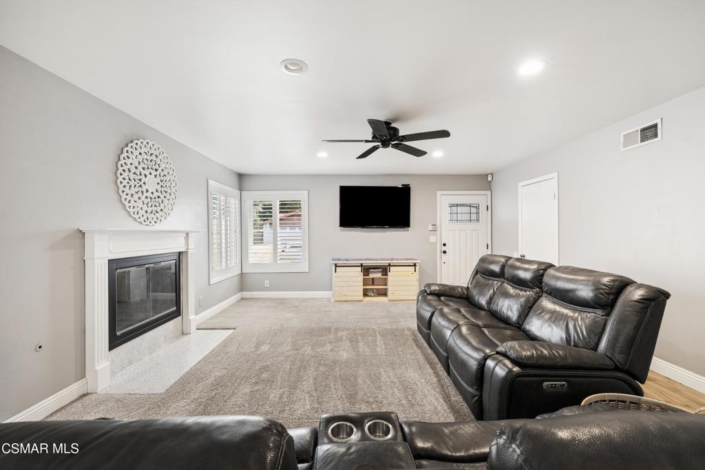 639 Chapparel Street Property Photo 4