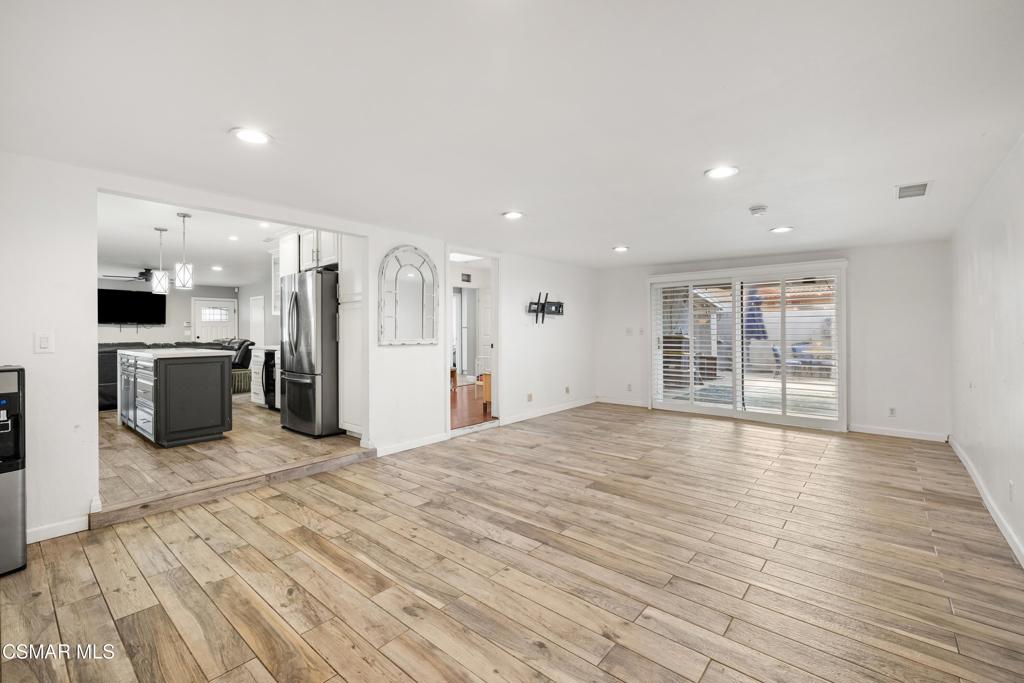 639 Chapparel Street Property Photo 8