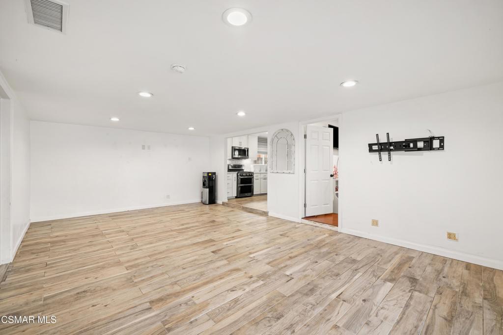 639 Chapparel Street Property Photo 9