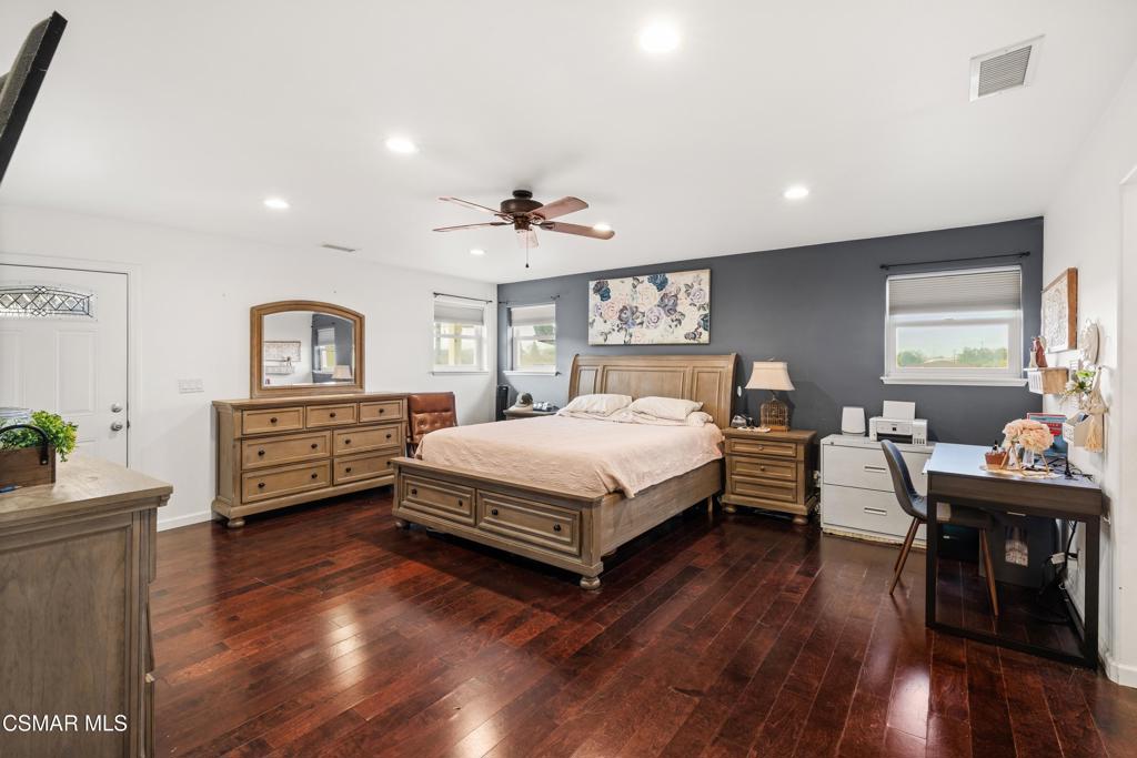 639 Chapparel Street Property Photo 10