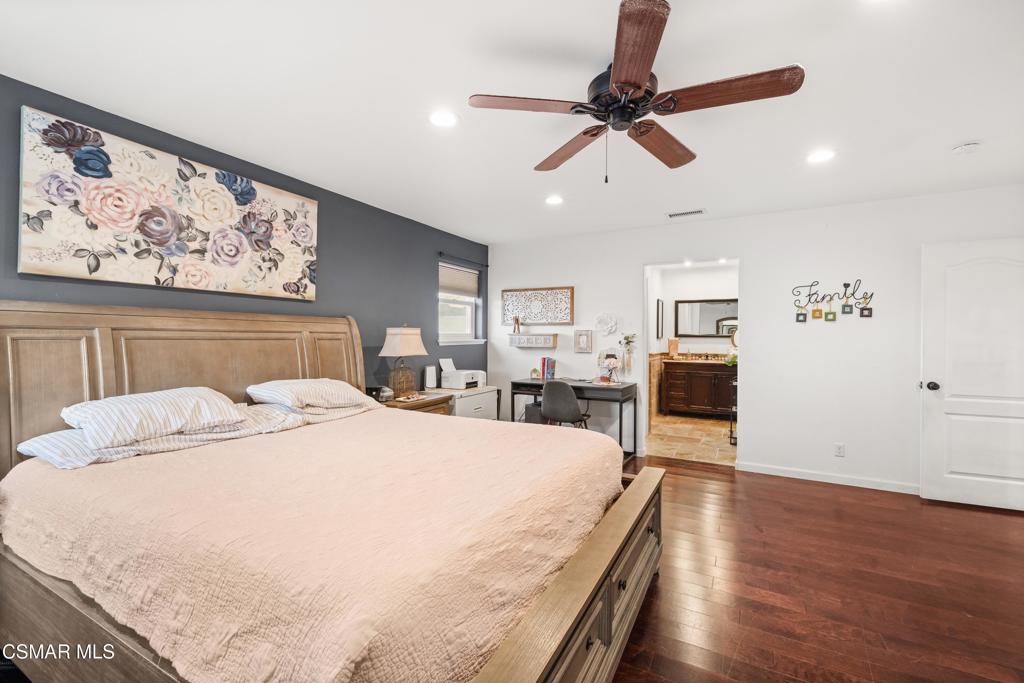 639 Chapparel Street Property Photo 11