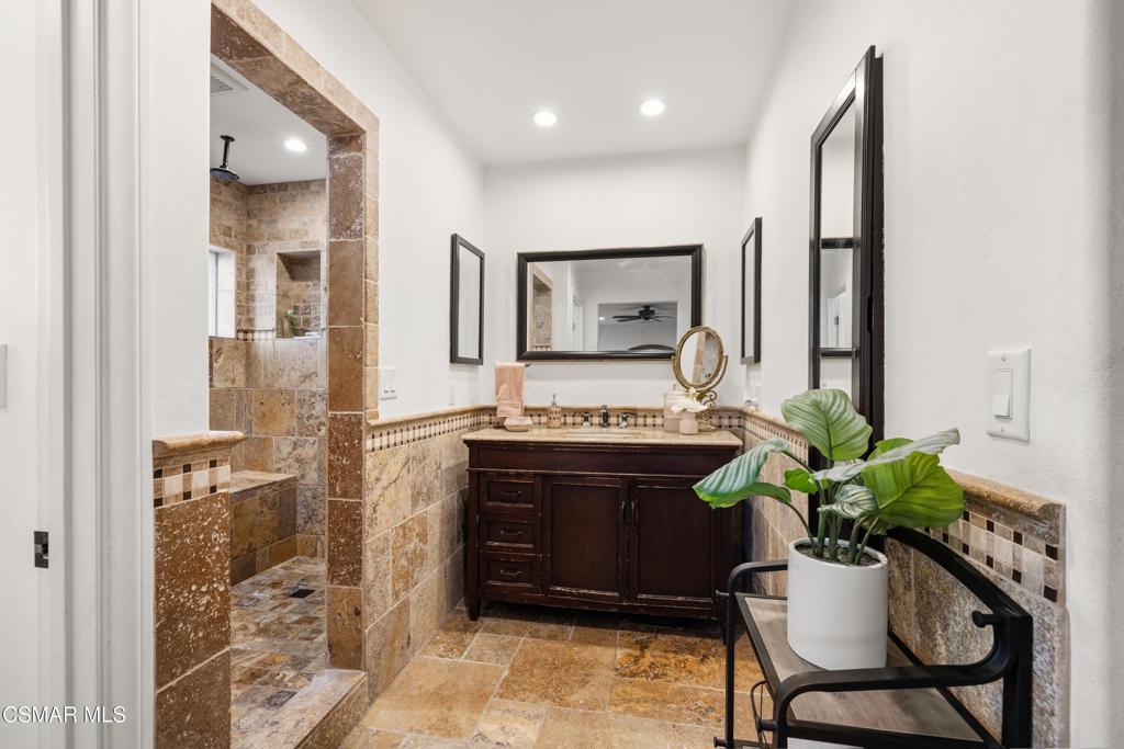 639 Chapparel Street Property Photo 12