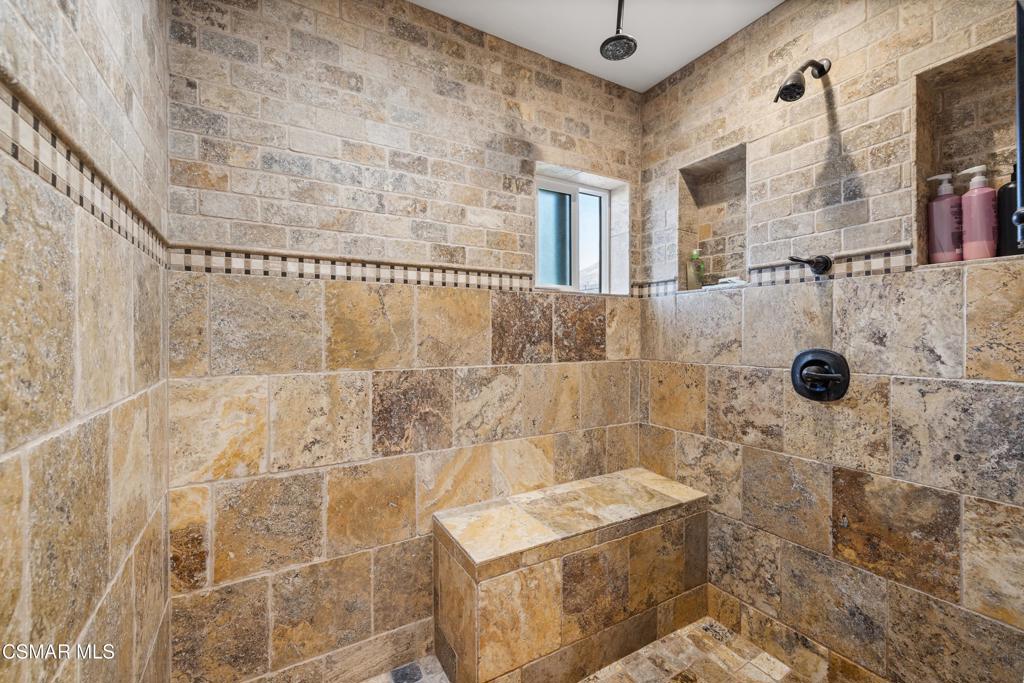 639 Chapparel Street Property Photo 13