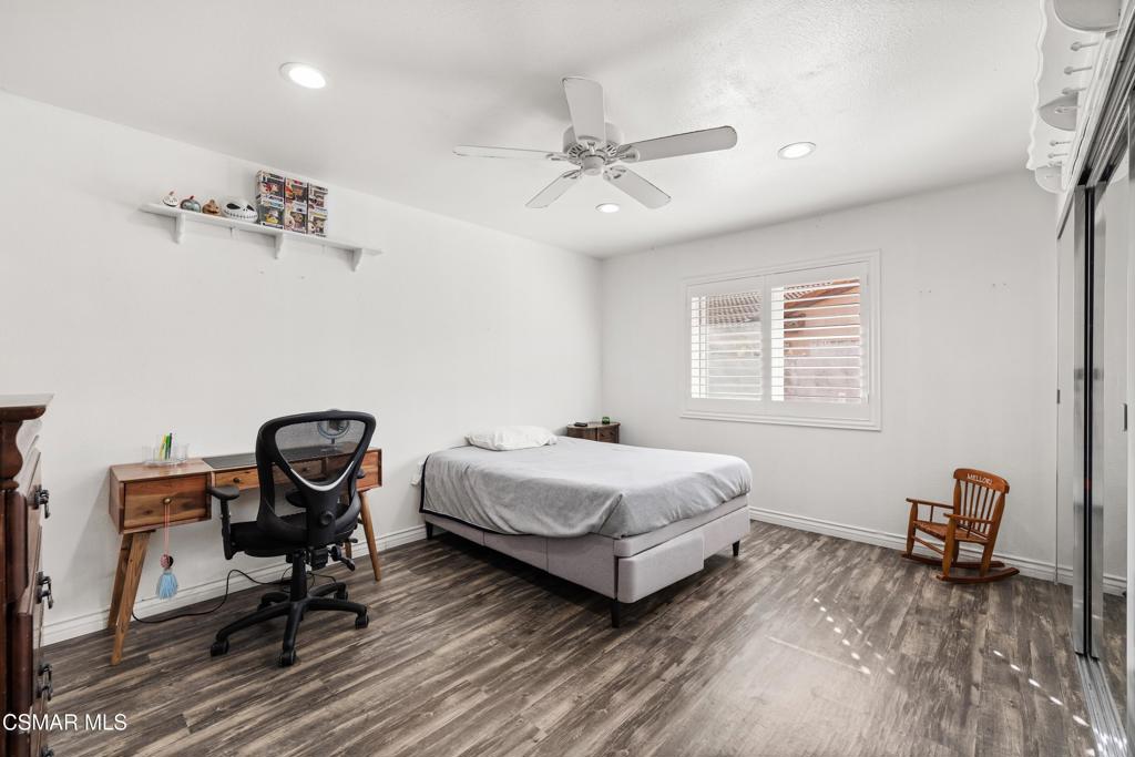 639 Chapparel Street Property Photo 14