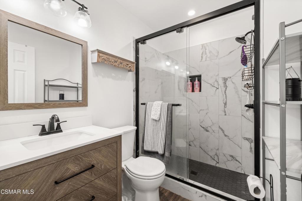 639 Chapparel Street Property Photo 15