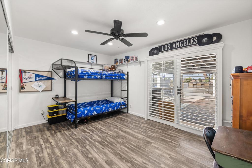 639 Chapparel Street Property Photo 16