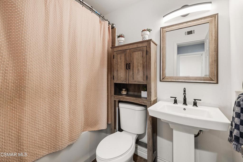639 Chapparel Street Property Photo 17