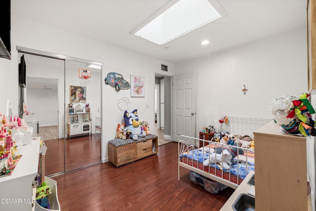 639 Chapparel Street Property Photo 18