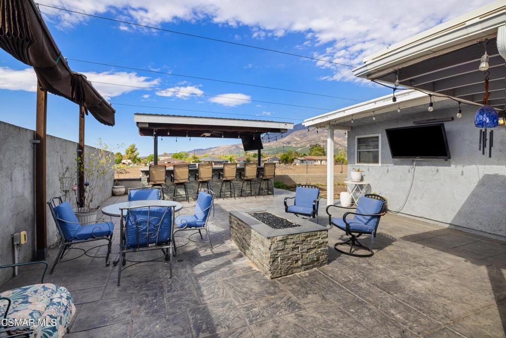 639 Chapparel Street Property Photo 19
