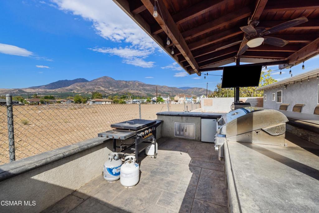 639 Chapparel Street Property Photo 22