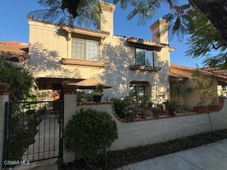 404 Country Club Drive C