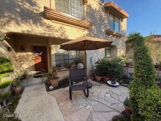 404 Country Club Drive C Property Photo 2