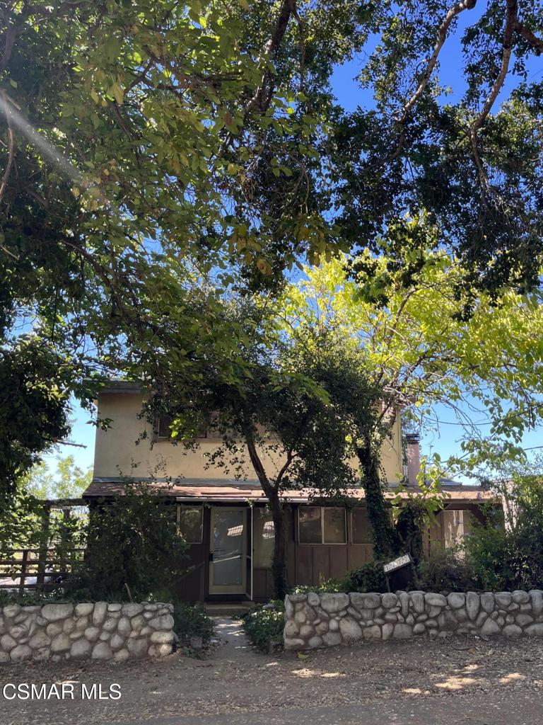 1177 Mcknight Road Property Photo 1