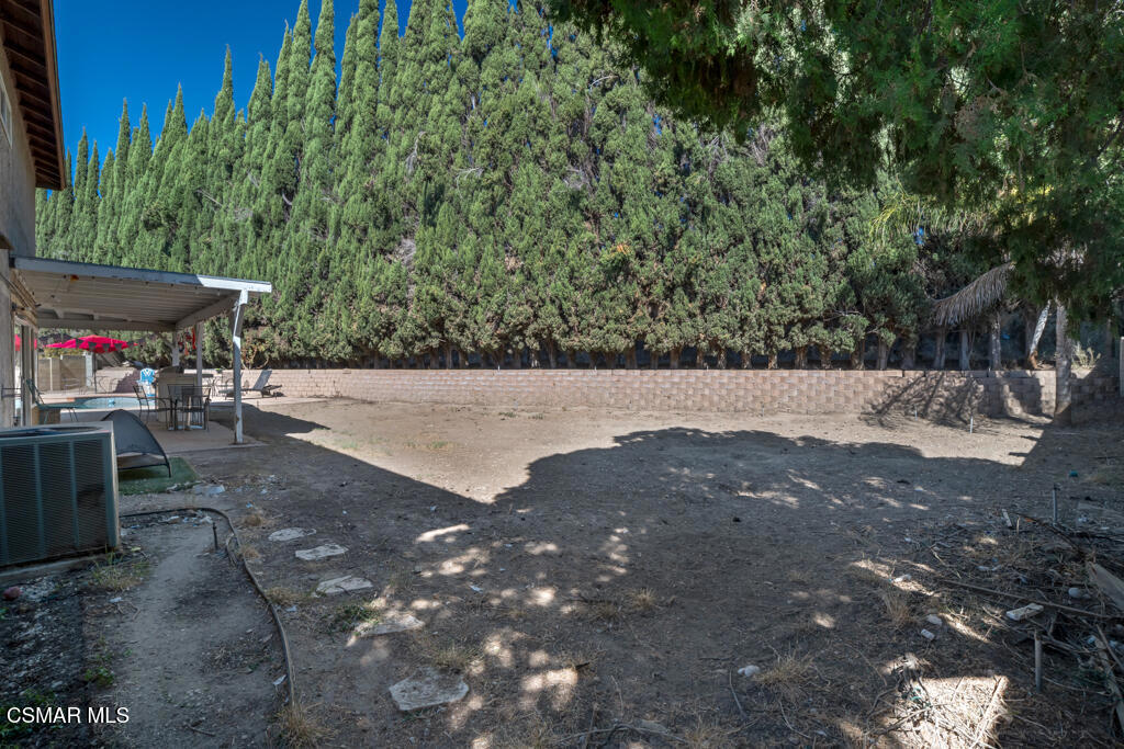 2491 N Castlemont Court Property Photo 33