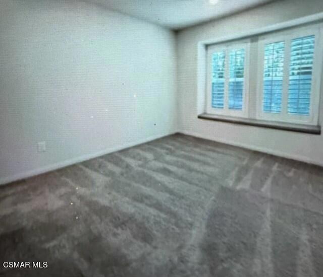 14708 Sherman Way Property Photo 36