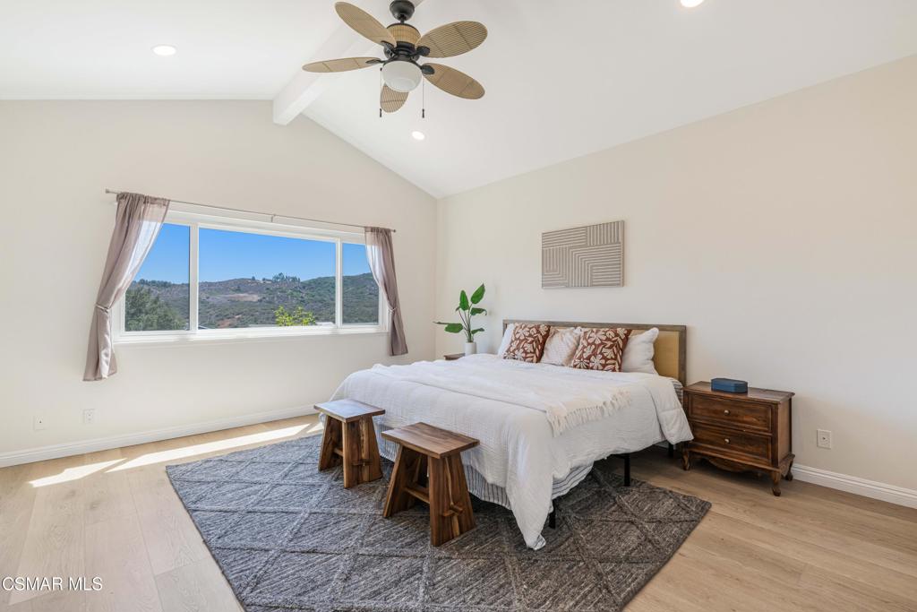 688 Velarde Drive Property Photo 4